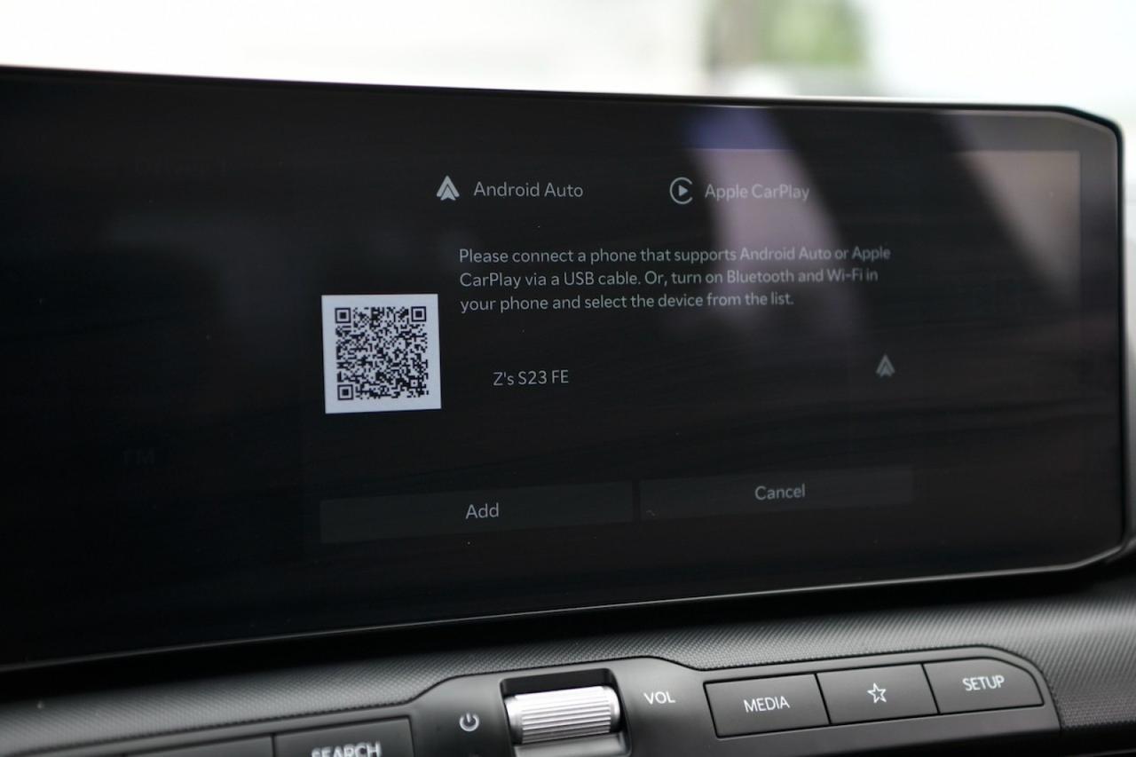 2025 Kia K4 LXS Lake Worth FL