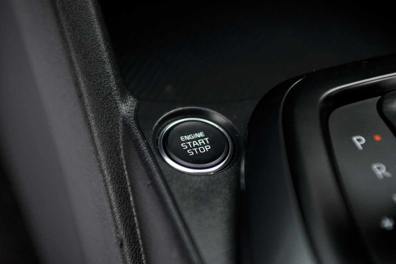 2025 Kia K4 LXS Lake Worth FL