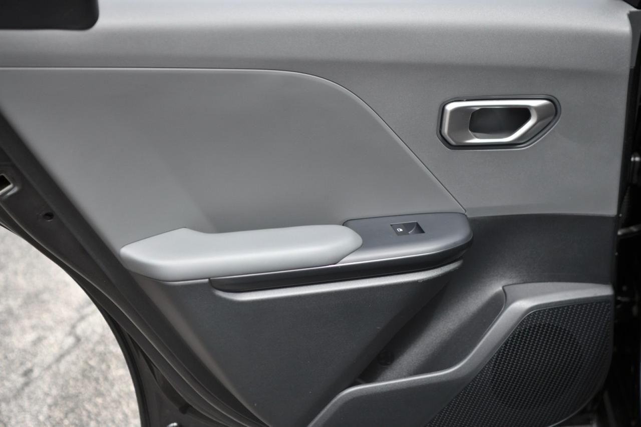 2025 Kia K4 LXS Lake Worth FL