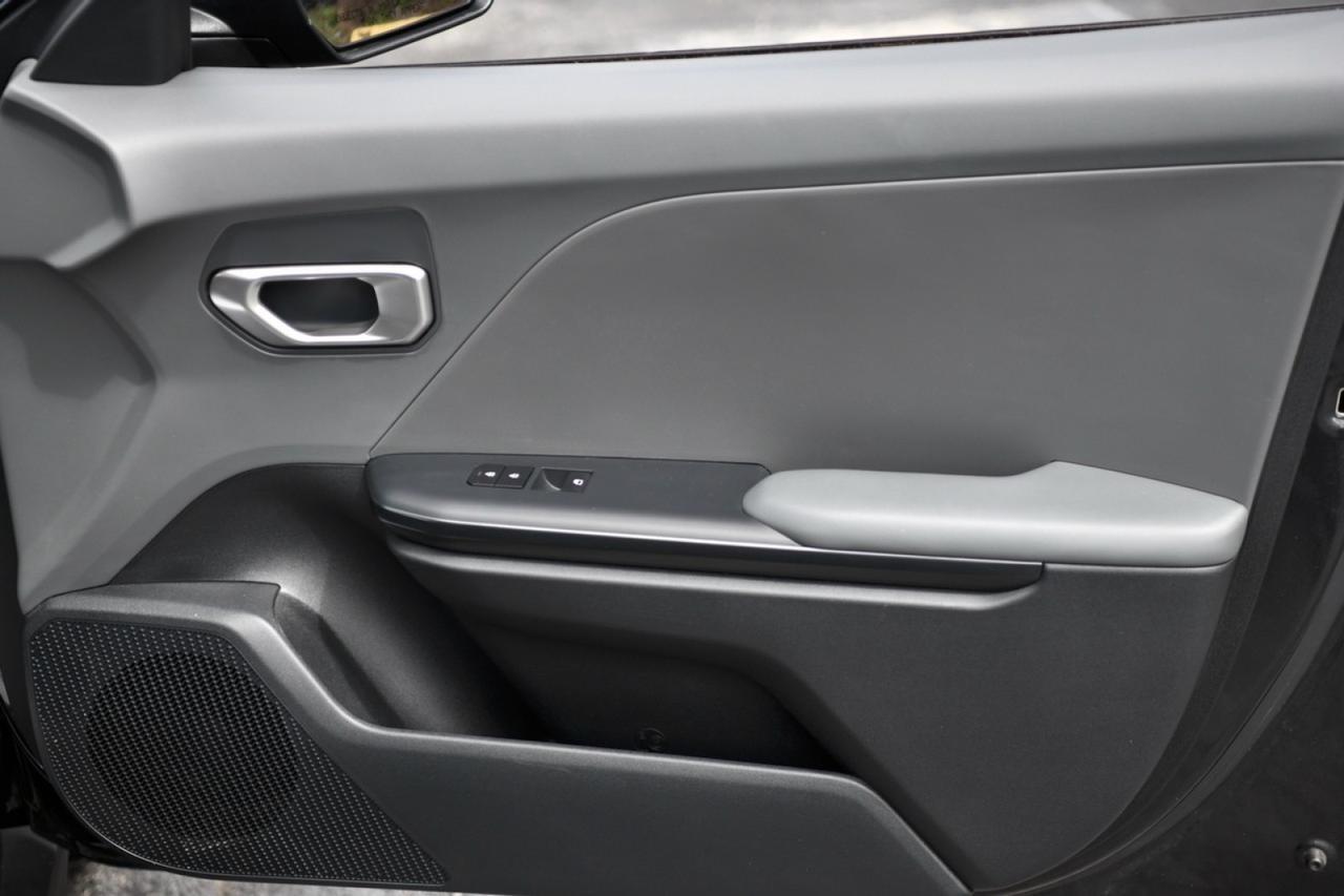 2025 Kia K4 LXS Lake Worth FL