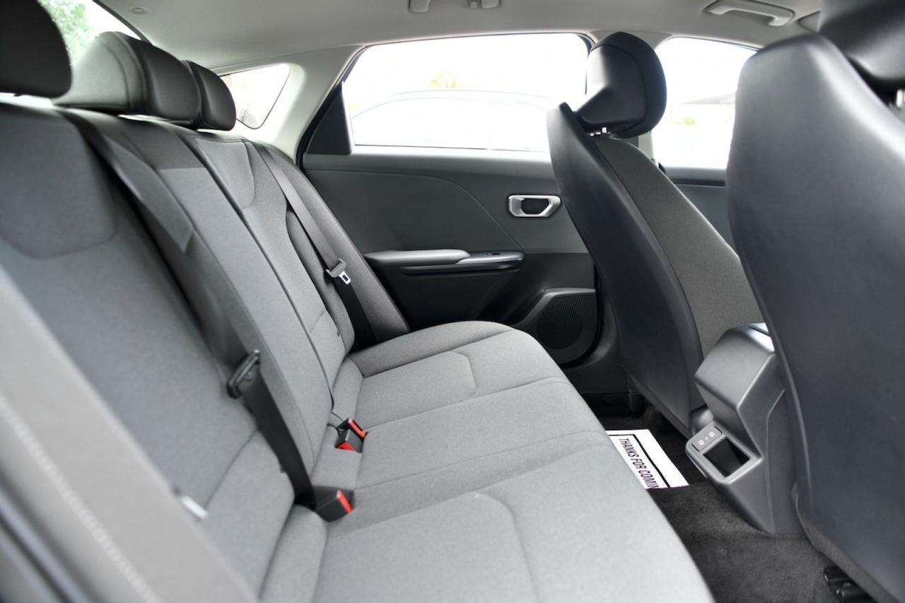 2025 Kia K4 LXS Lake Worth FL