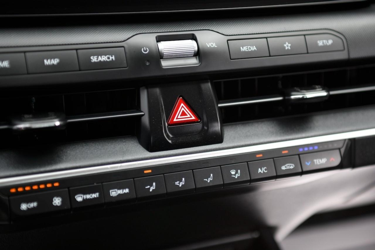 2025 Kia K4 LXS Lake Worth FL