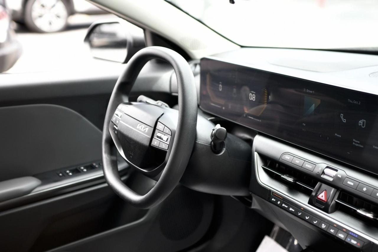 2025 Kia K4 LXS Lake Worth FL