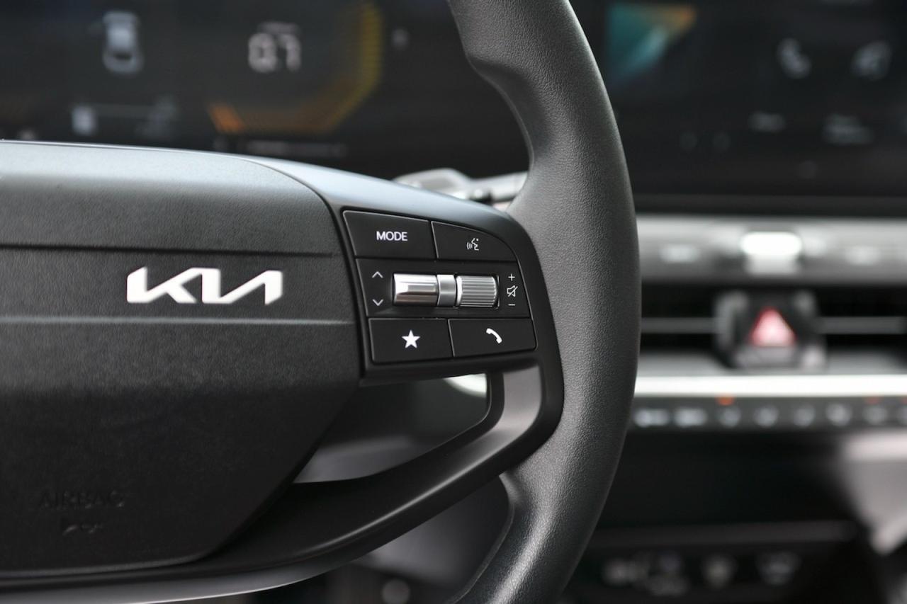 2025 Kia K4 LXS Lake Worth FL