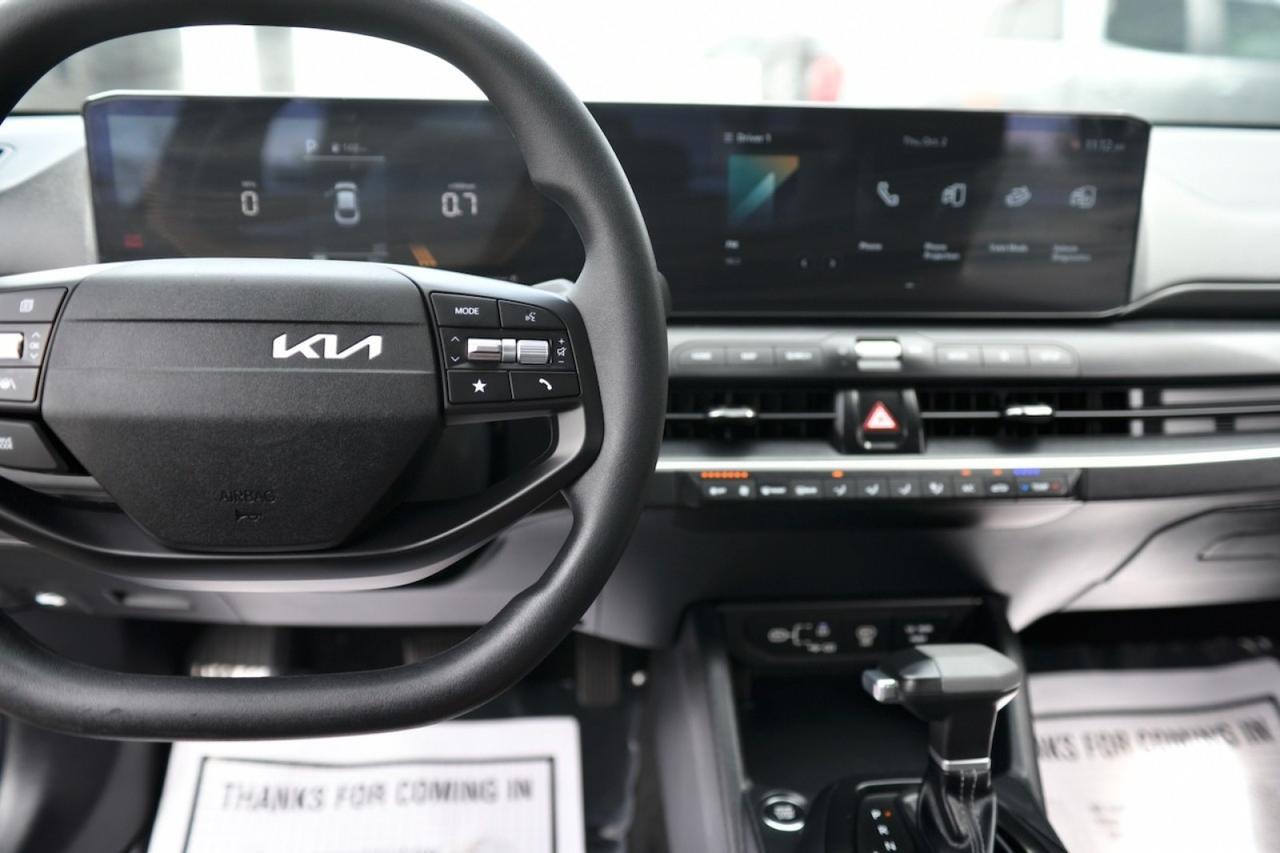 2025 Kia K4 LXS Lake Worth FL