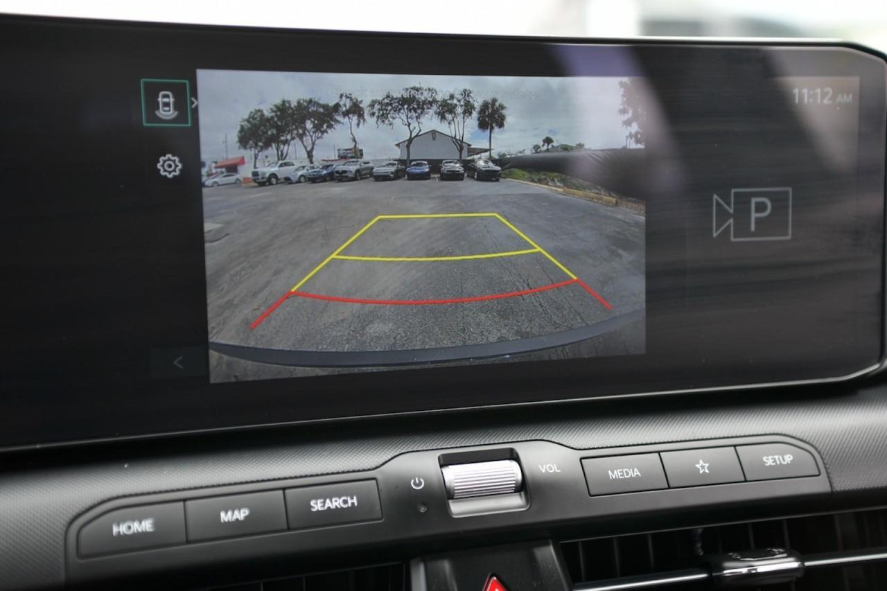 2025 Kia K4 LXS Lake Worth FL