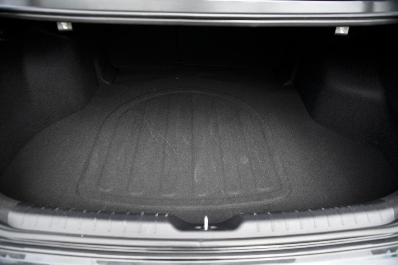 2025 Kia K4 LXS Lake Worth FL