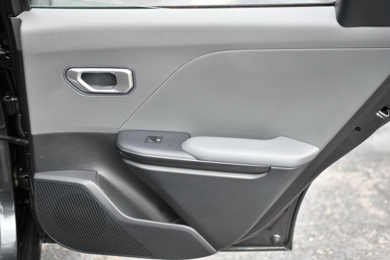 2025 Kia K4 LXS Lake Worth FL