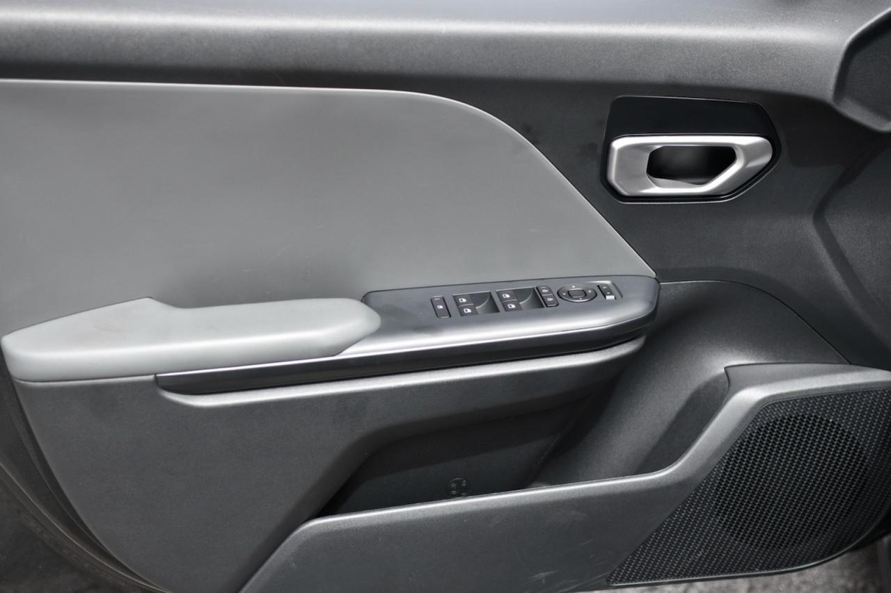 2025 Kia K4 LXS Lake Worth FL