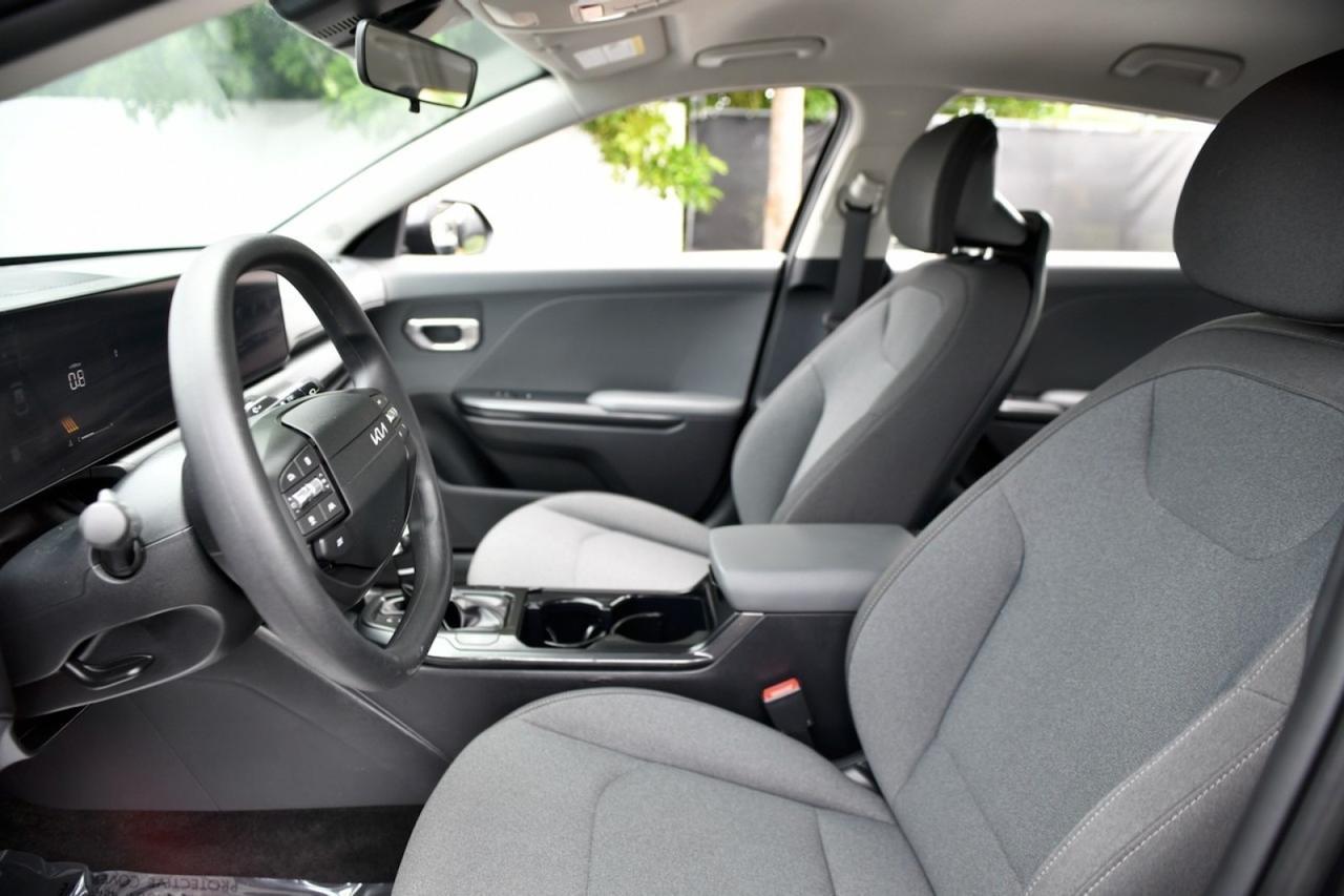 2025 Kia K4 LXS Lake Worth FL