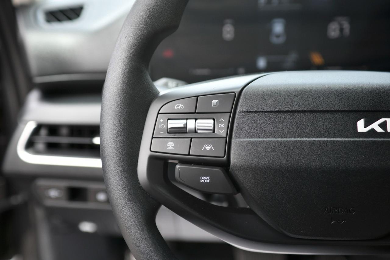 2025 Kia K4 LXS Lake Worth FL