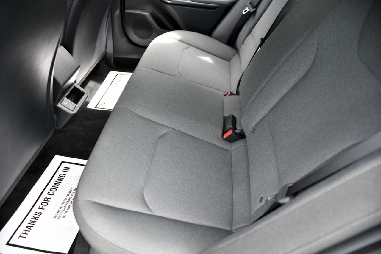 2025 Kia K4 LXS Lake Worth FL