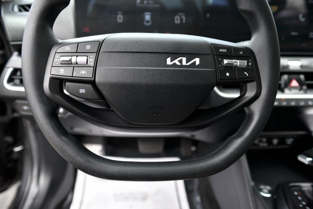 2025 Kia K4 LXS Lake Worth FL