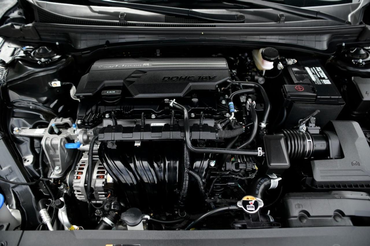 2025 Kia K4 LXS Lake Worth FL