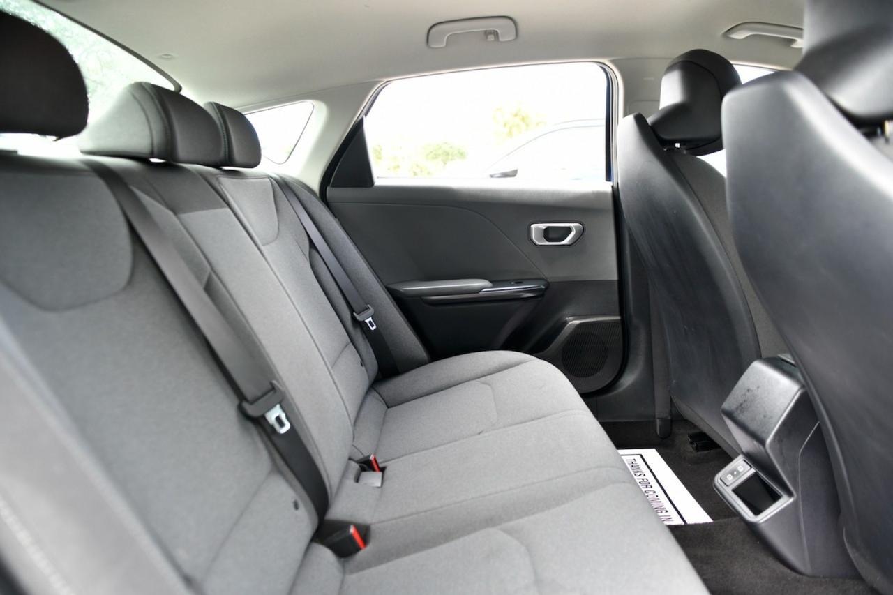 2025 Kia K4 LXS Lake Worth FL