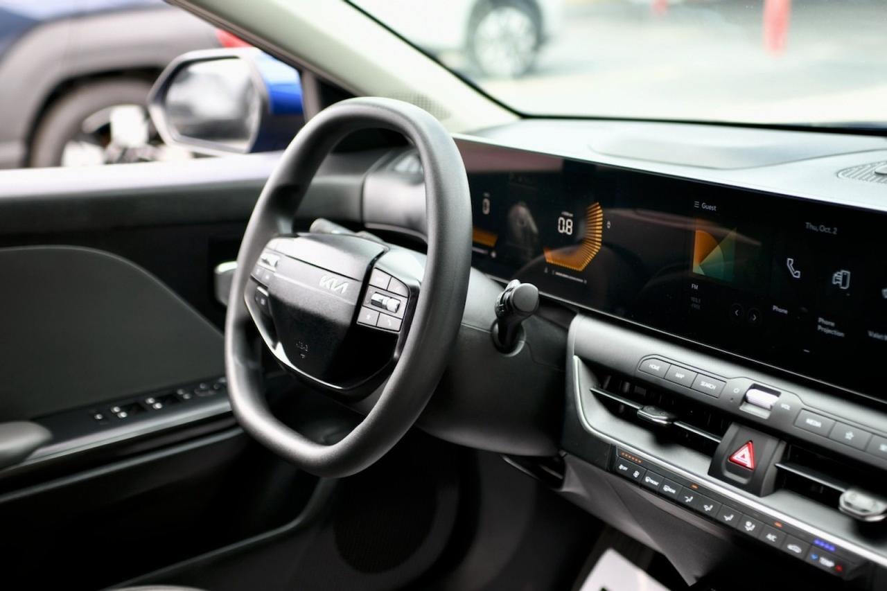 2025 Kia K4 LXS Lake Worth FL