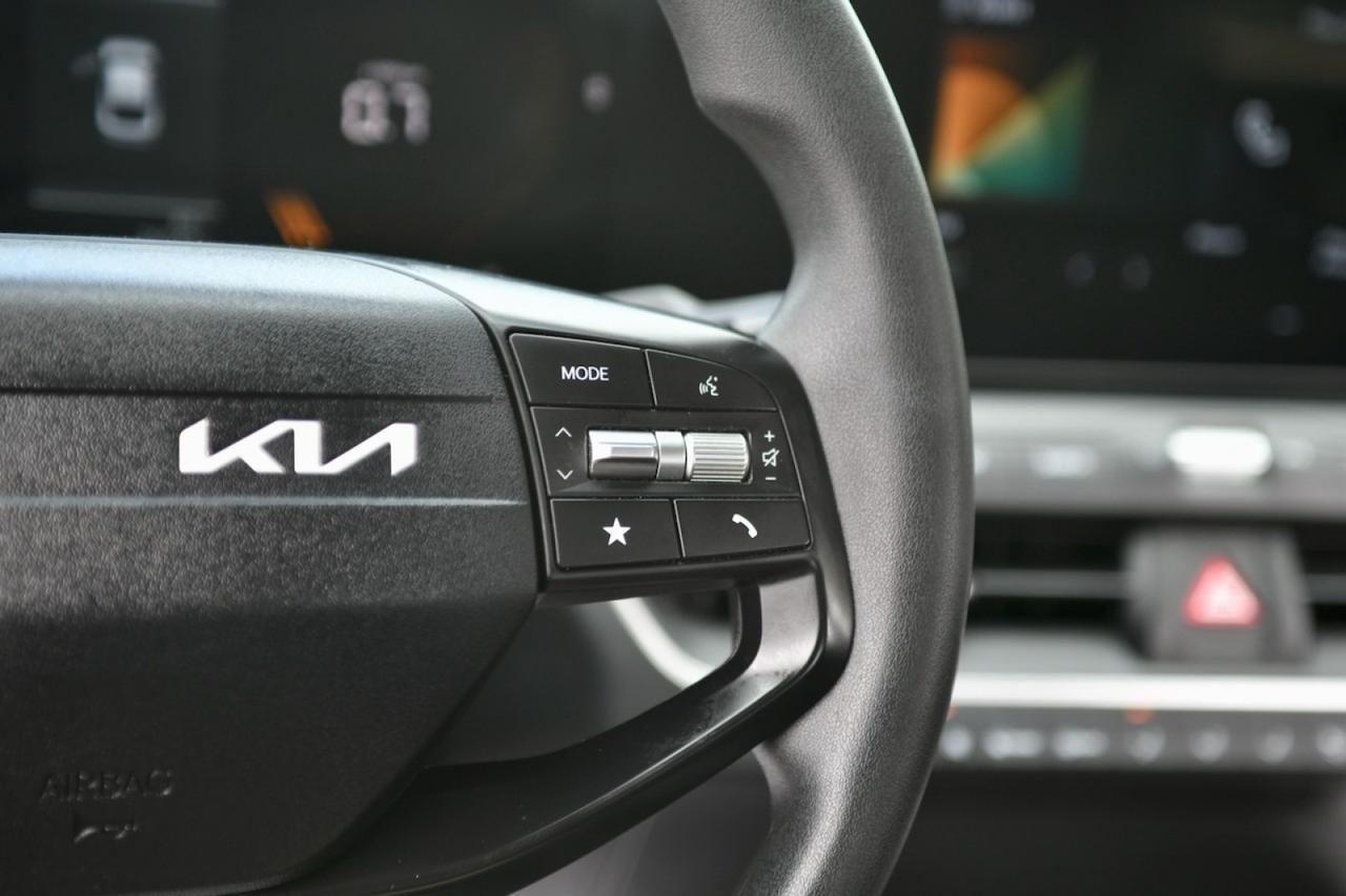 2025 Kia K4 LXS Lake Worth FL