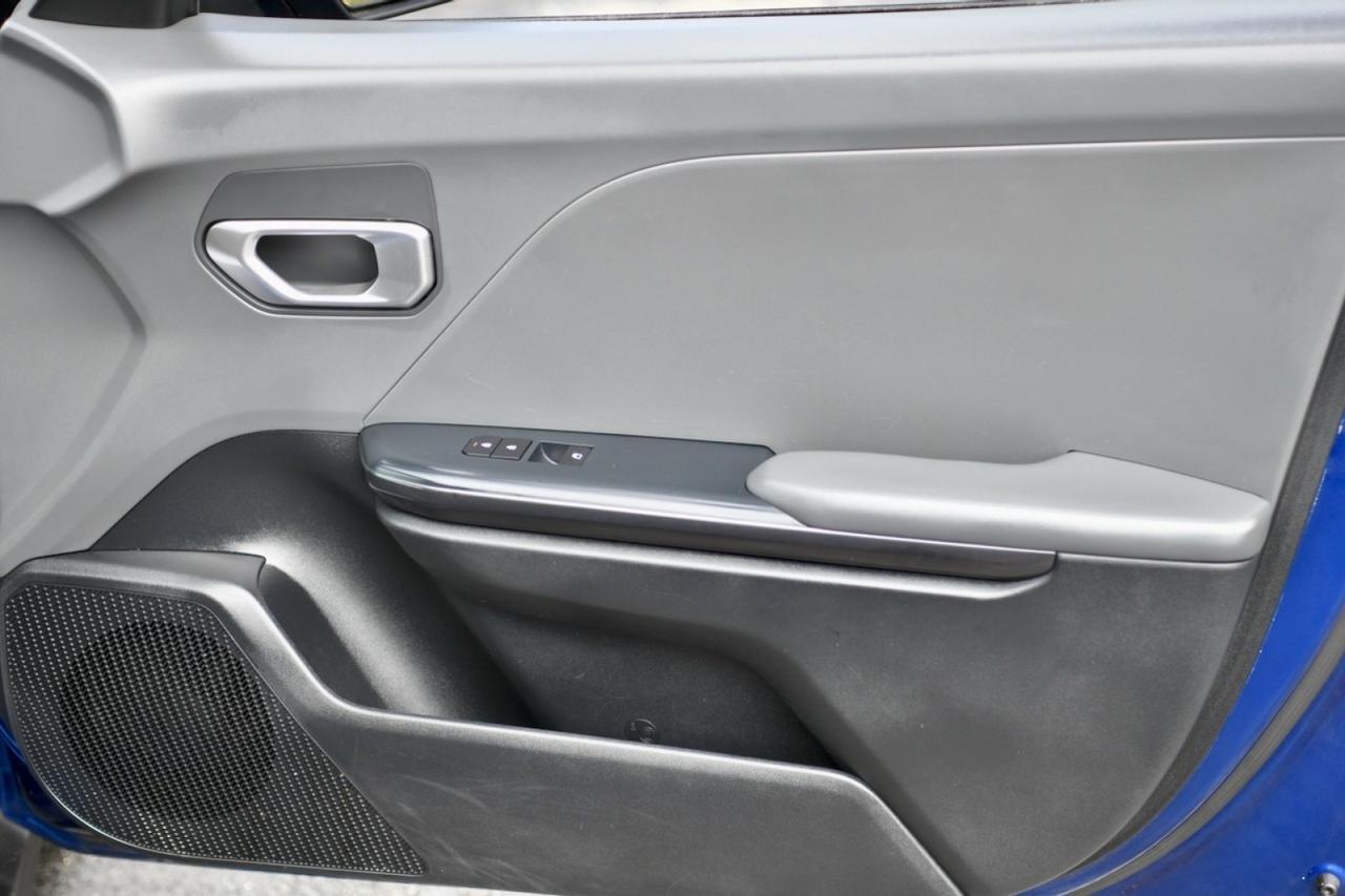 2025 Kia K4 LXS Lake Worth FL