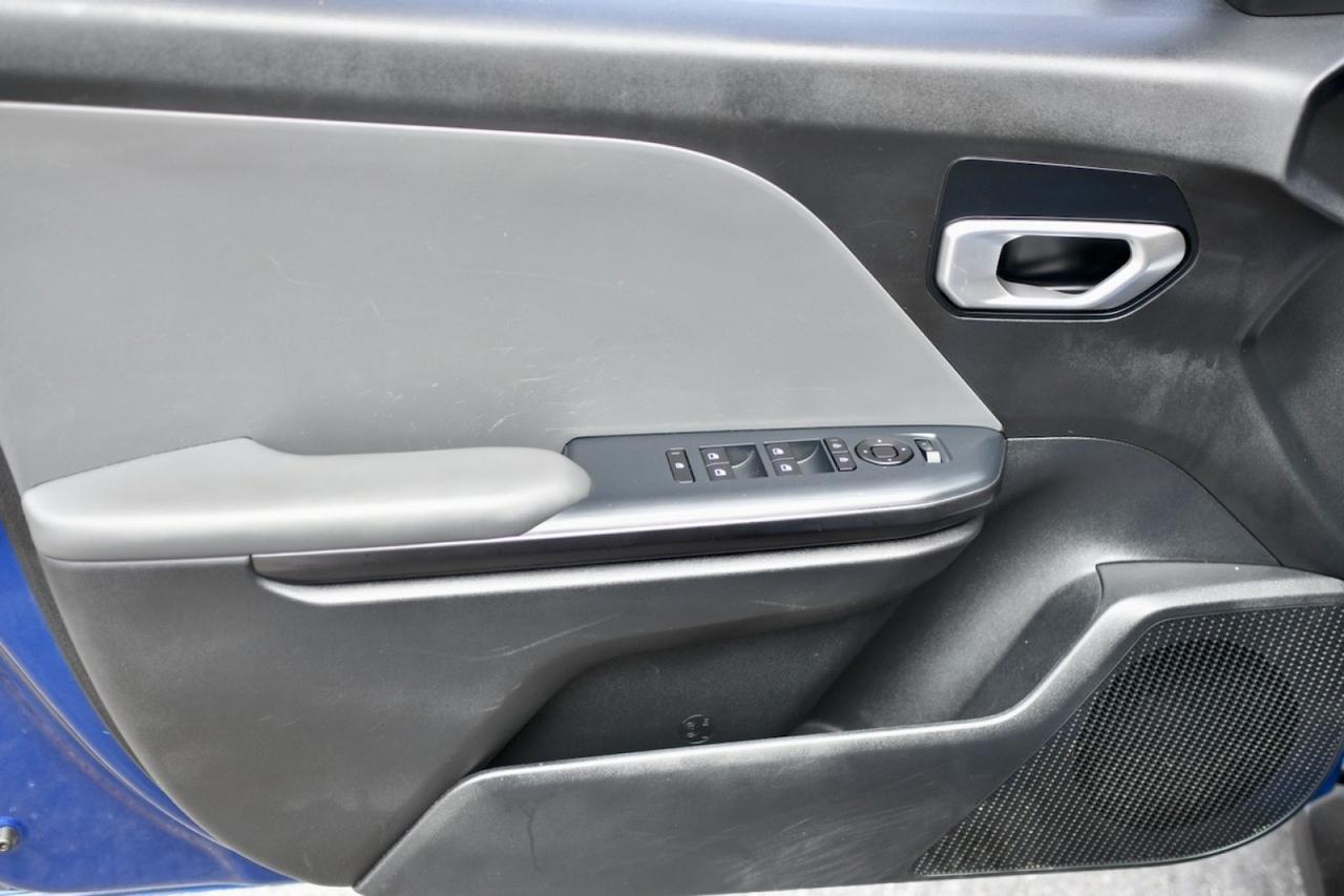 2025 Kia K4 LXS Lake Worth FL