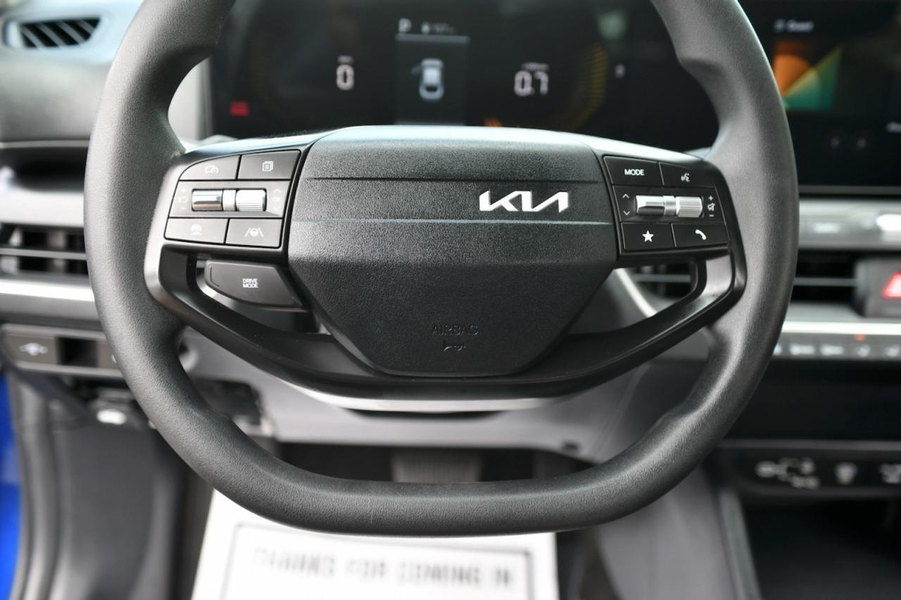 2025 Kia K4 LXS Lake Worth FL