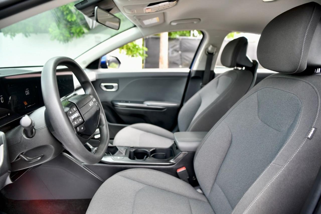 2025 Kia K4 LXS Lake Worth FL