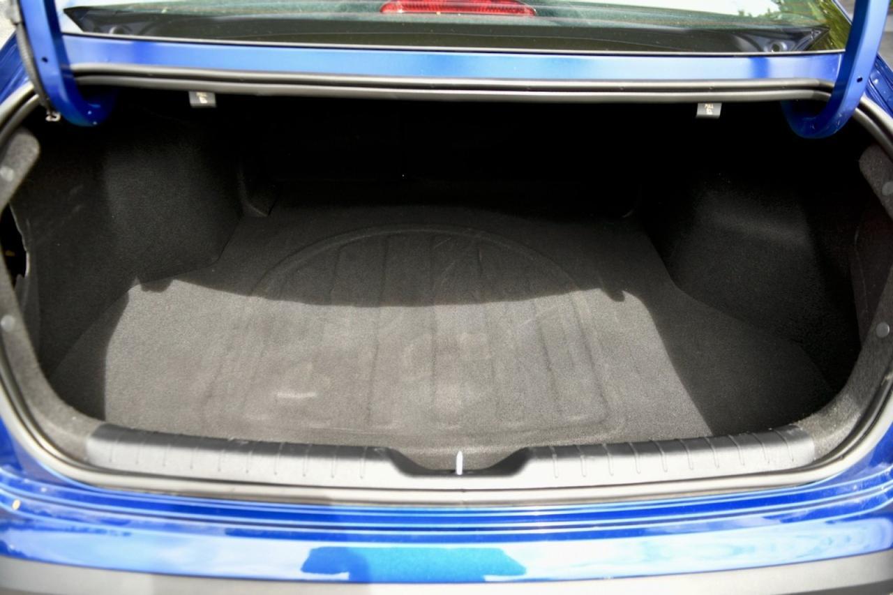 2025 Kia K4 LXS Lake Worth FL