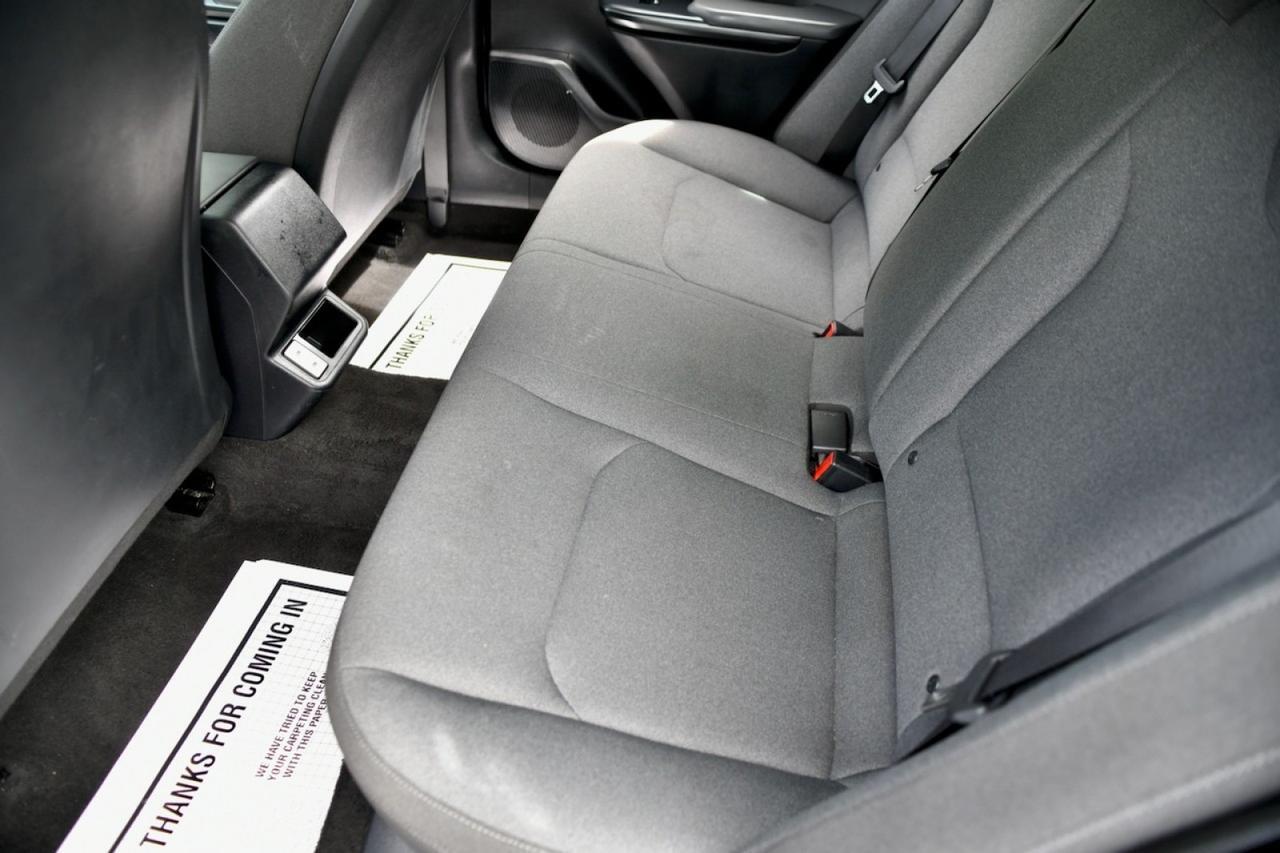 2025 Kia K4 LXS Lake Worth FL