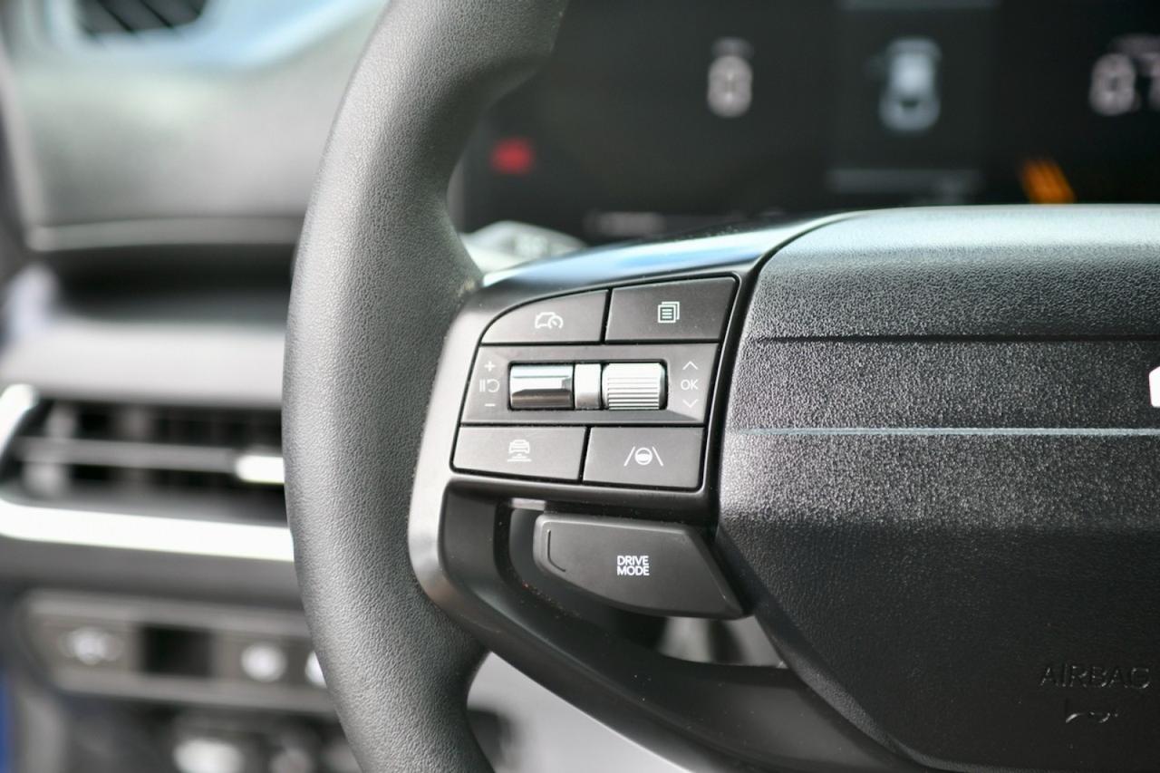 2025 Kia K4 LXS Lake Worth FL