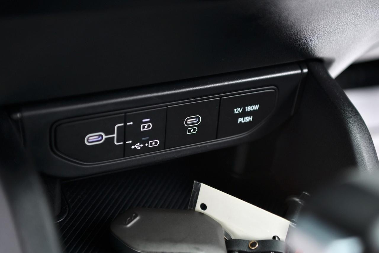 2025 Kia K4 LXS Lake Worth FL