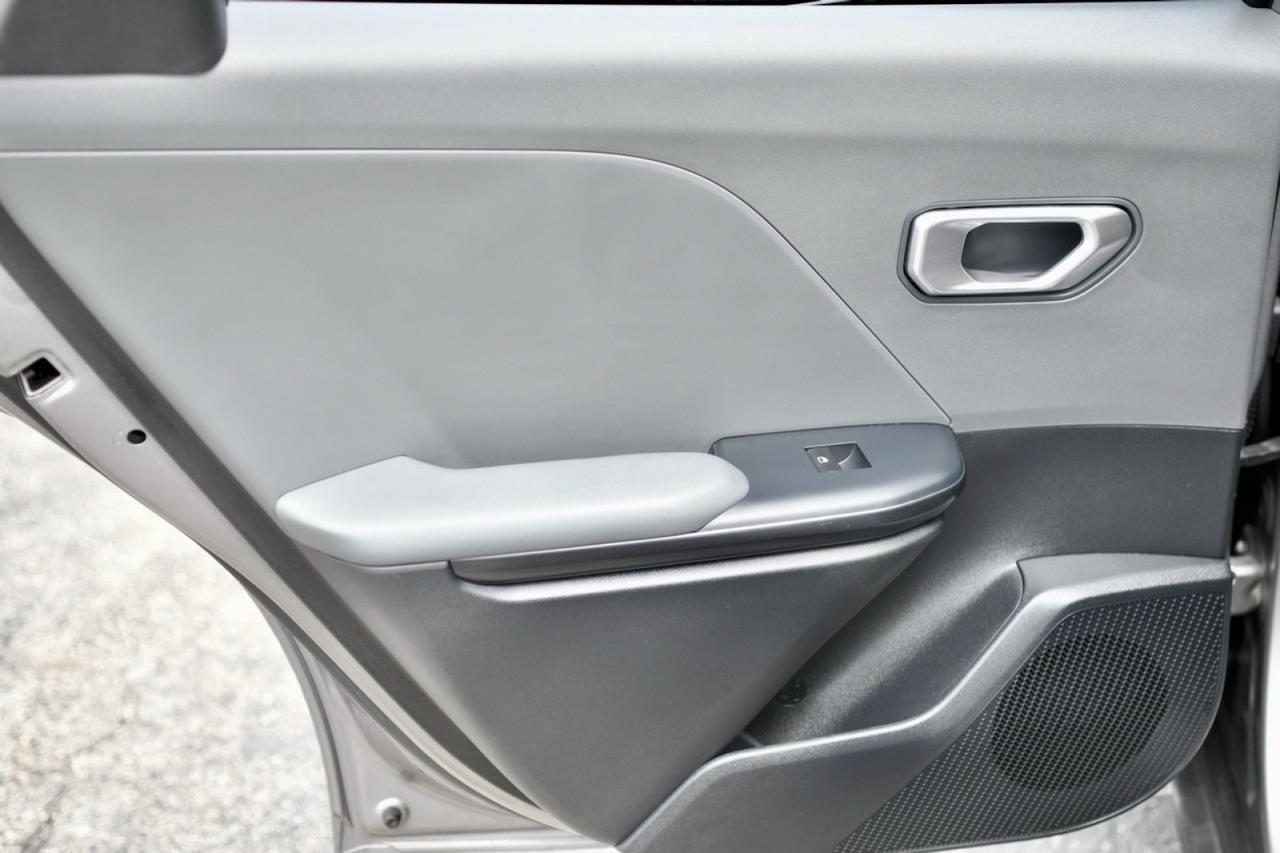 2025 Kia K4 LXS Lake Worth FL