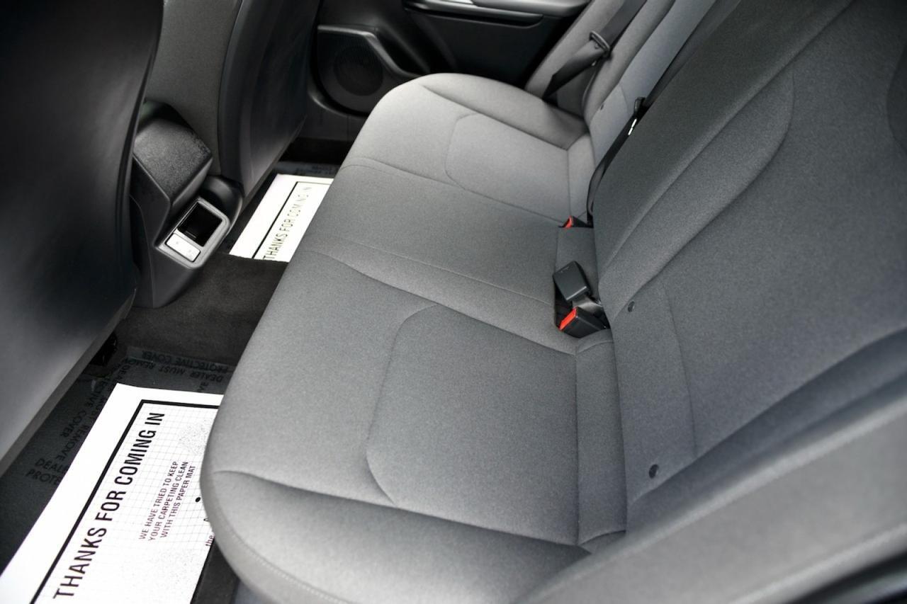 2025 Kia K4 LXS Lake Worth FL