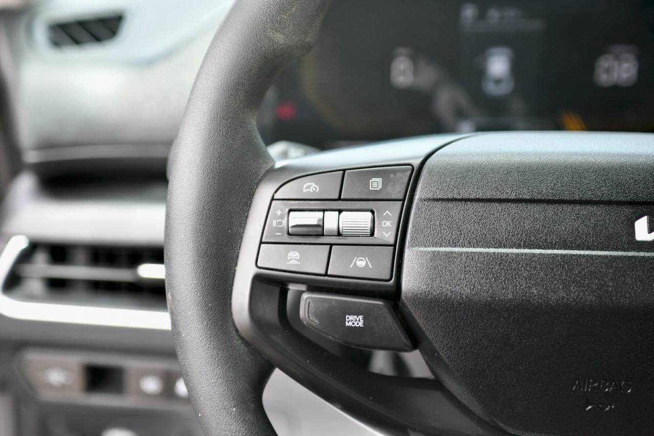 2025 Kia K4 LXS Lake Worth FL