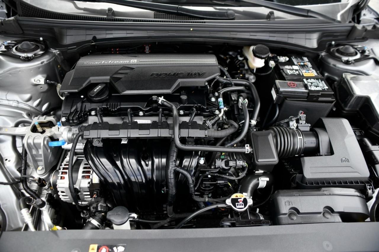 2025 Kia K4 LXS Lake Worth FL