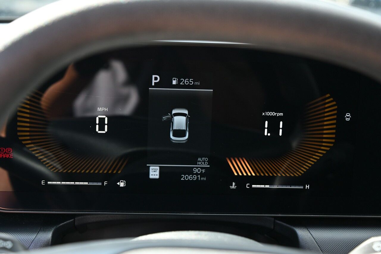 2025 Kia K4 LXS Doral FL