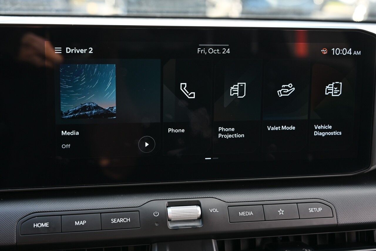 2025 Kia K4 LXS Doral FL