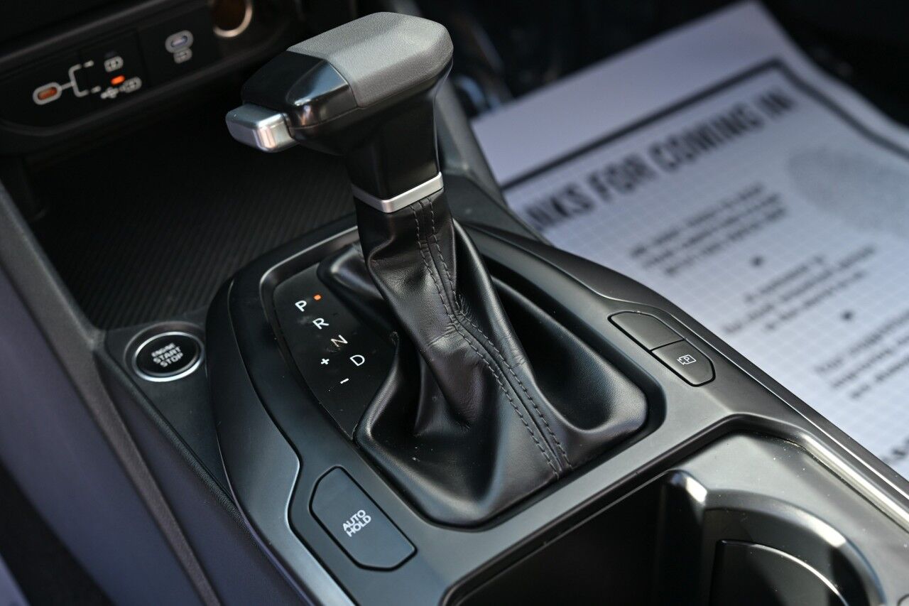 2025 Kia K4 LXS Doral FL