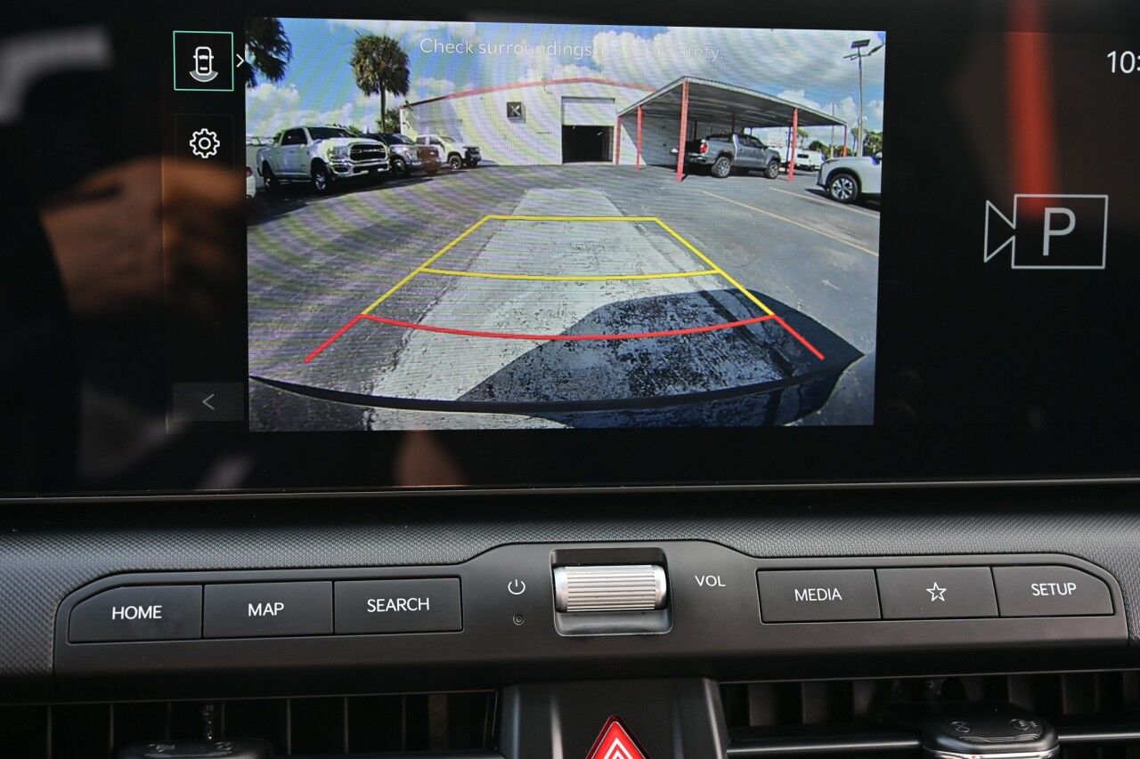 2025 Kia K4 LXS Doral FL