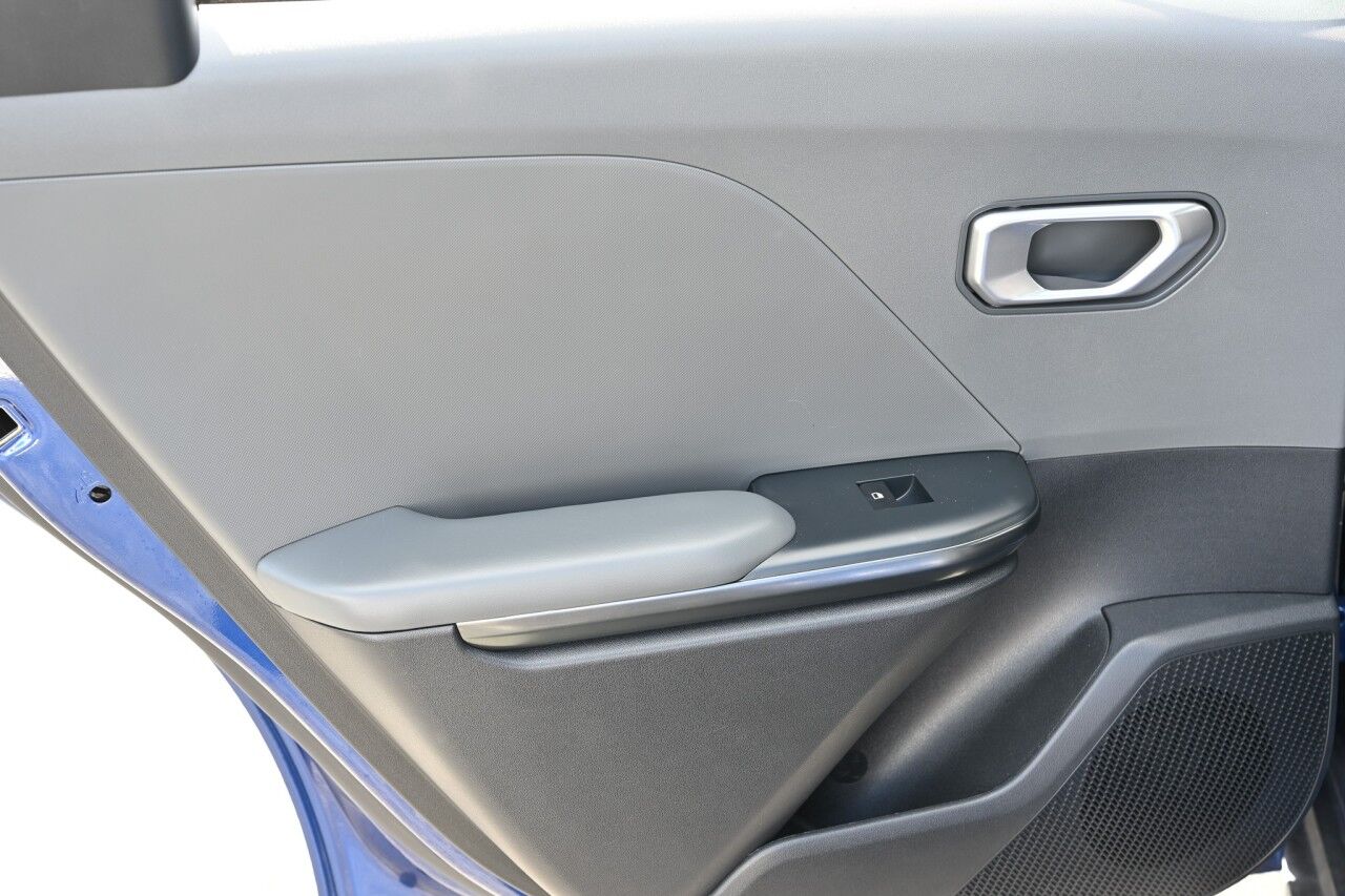 2025 Kia K4 LXS Doral FL