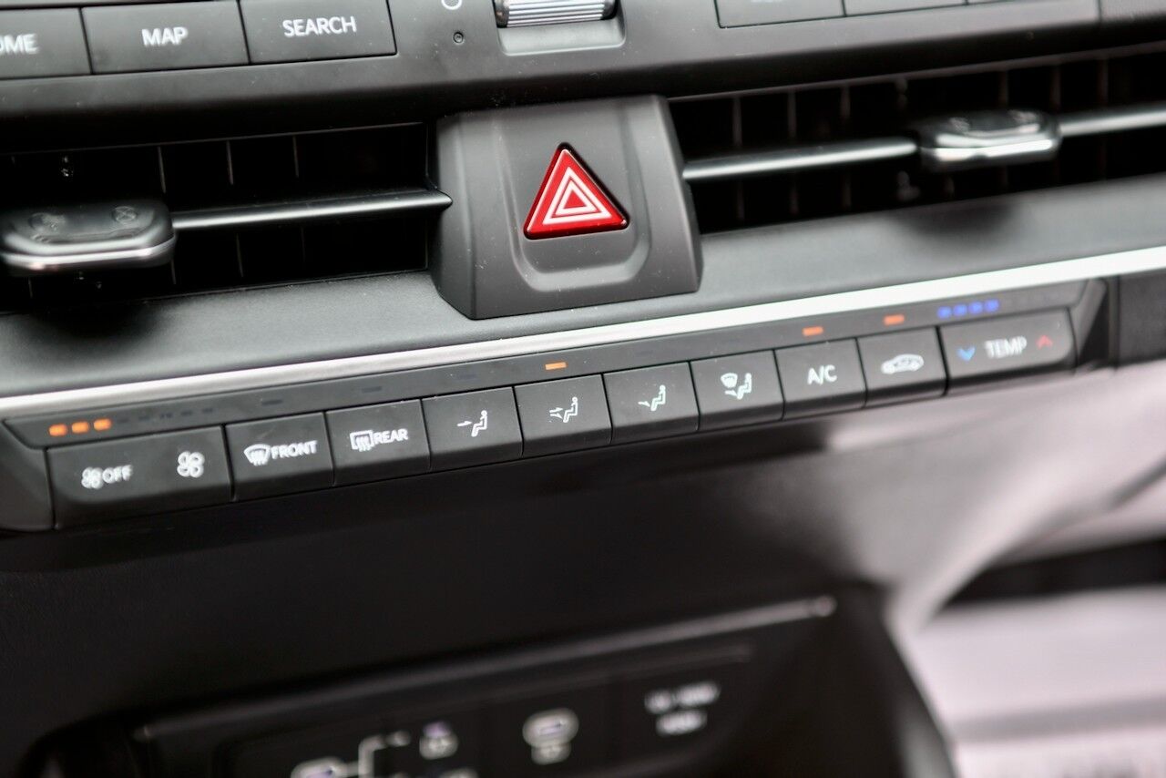 2025 Kia K4 LXS Doral FL