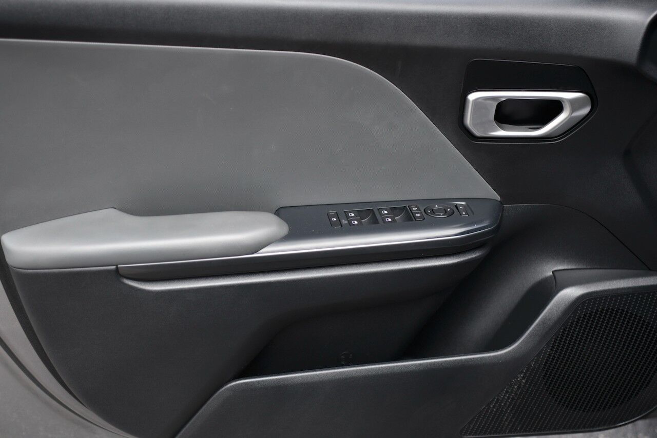 2025 Kia K4 LXS Doral FL