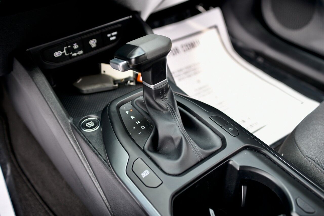 2025 Kia K4 LXS Doral FL