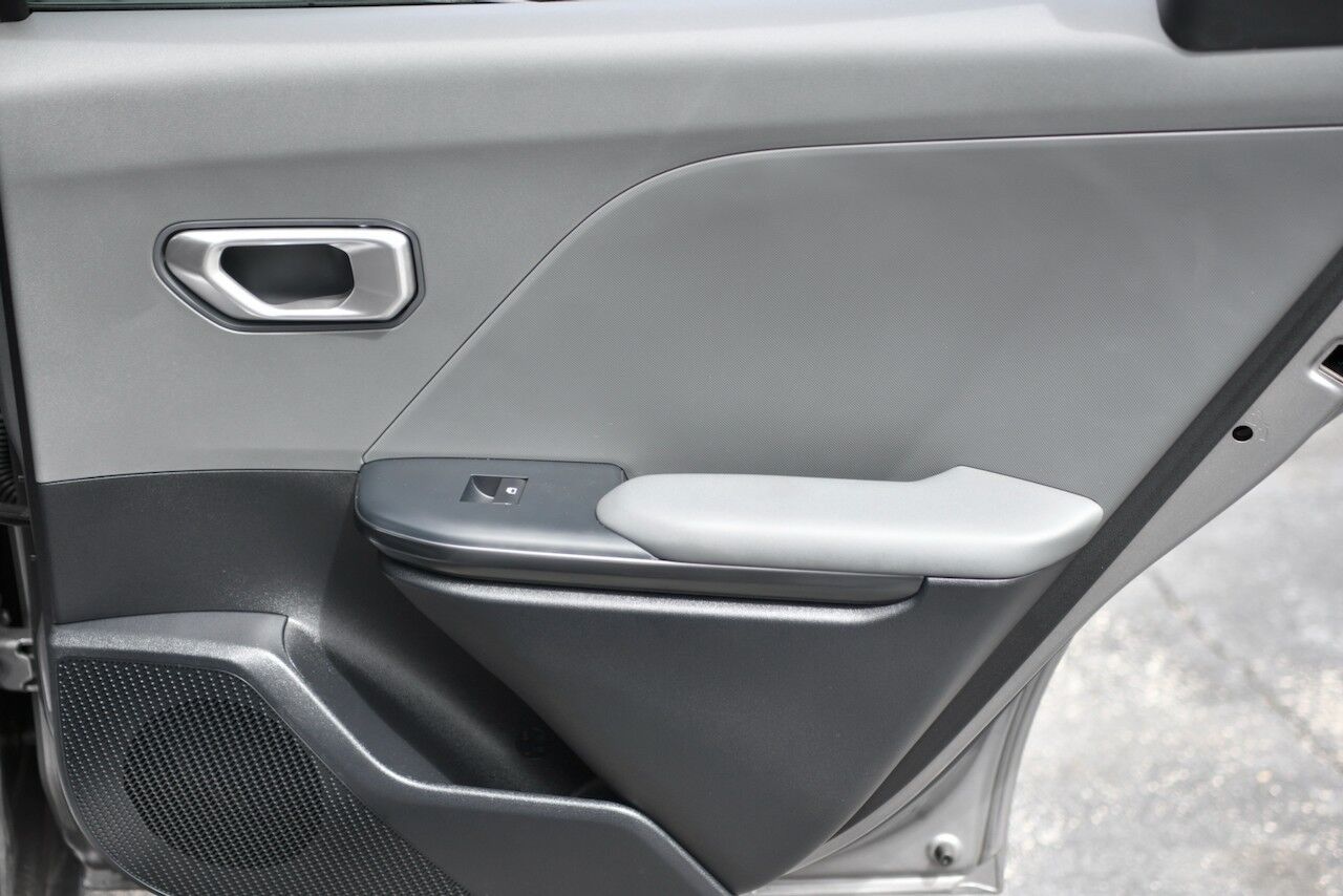 2025 Kia K4 LXS Doral FL