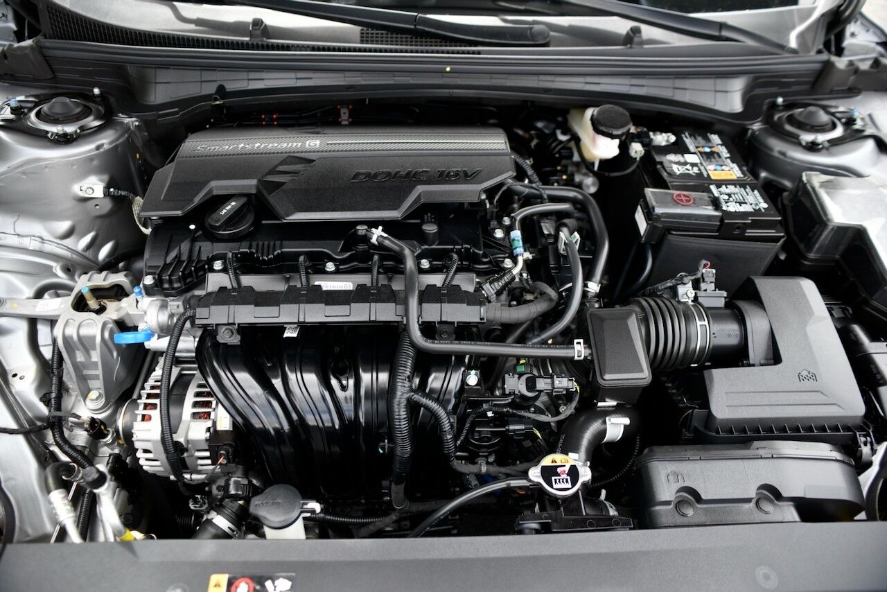 2025 Kia K4 LXS Doral FL