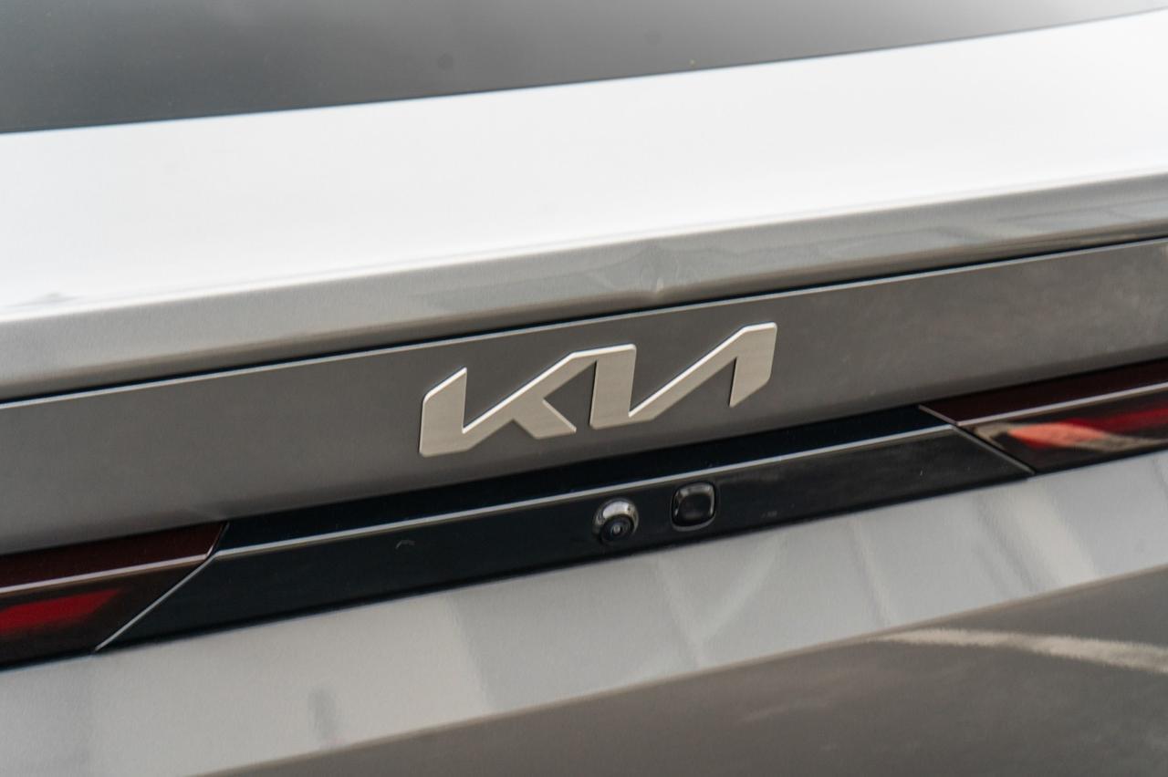 2025 Kia K4 LXS Yonkers NY