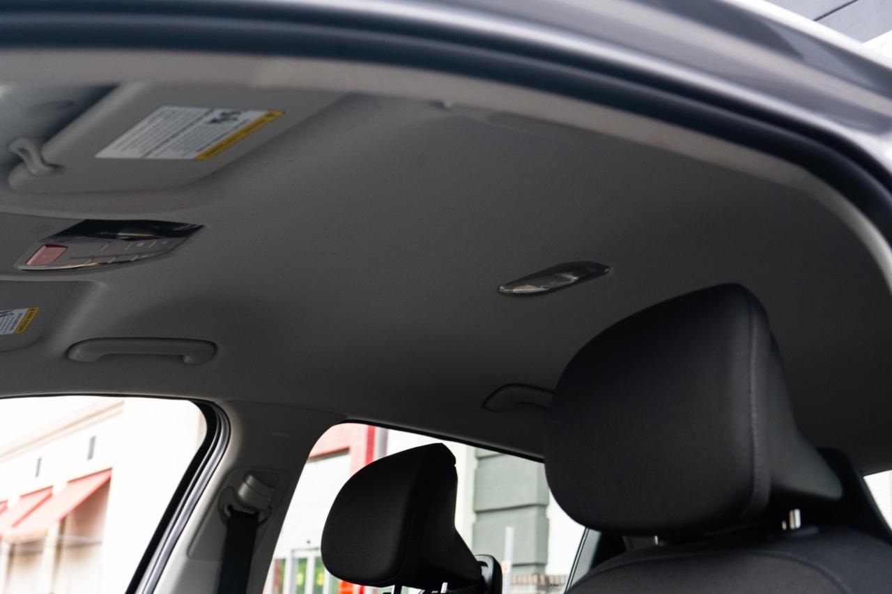 2025 Kia K4 LXS Yonkers NY