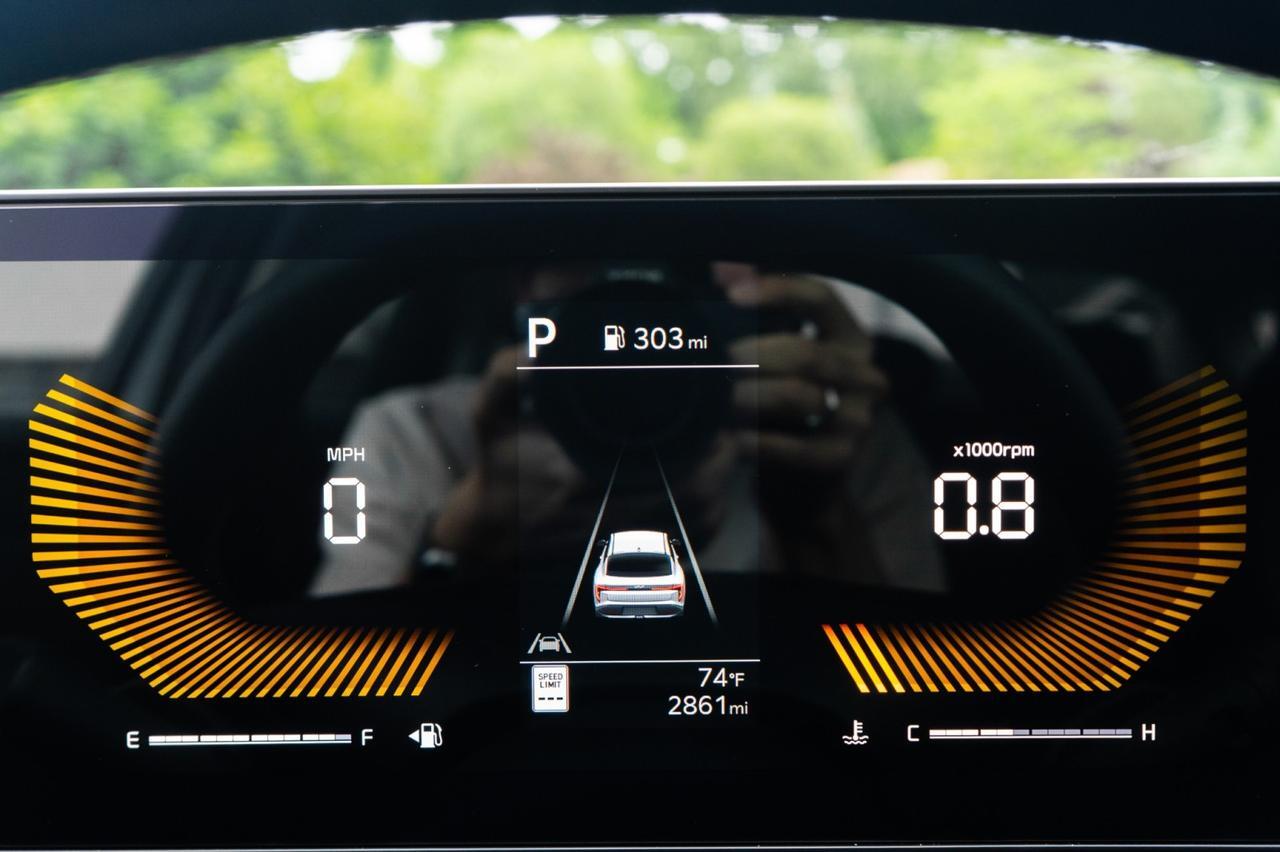 2025 Kia K4 LXS Yonkers NY