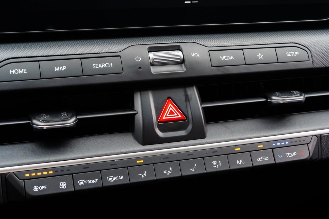 2025 Kia K4 LXS Yonkers NY