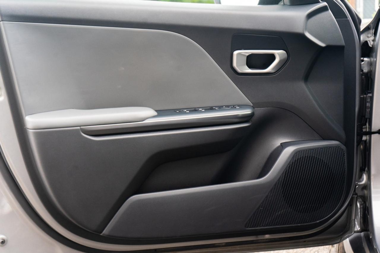 2025 Kia K4 LXS Yonkers NY
