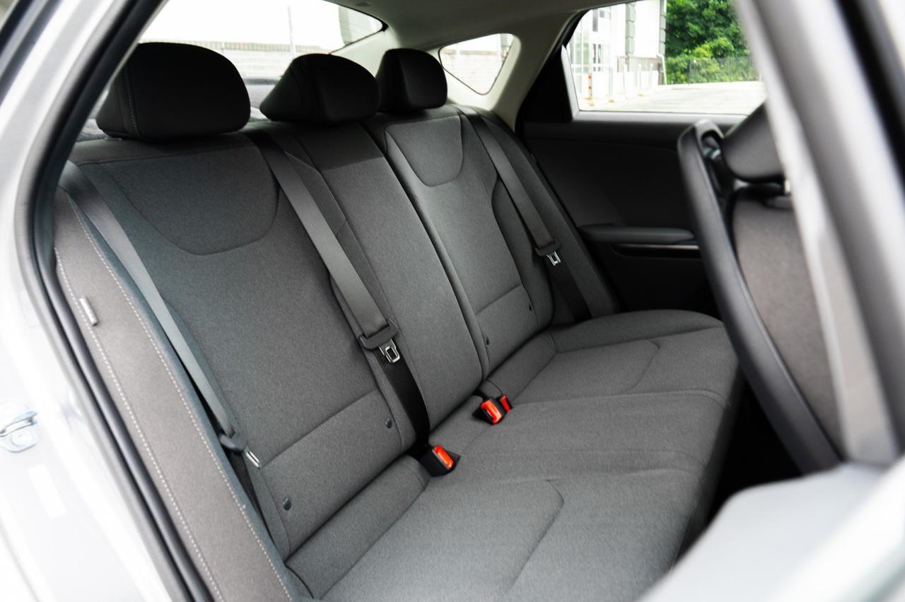 2025 Kia K4 LXS Yonkers NY