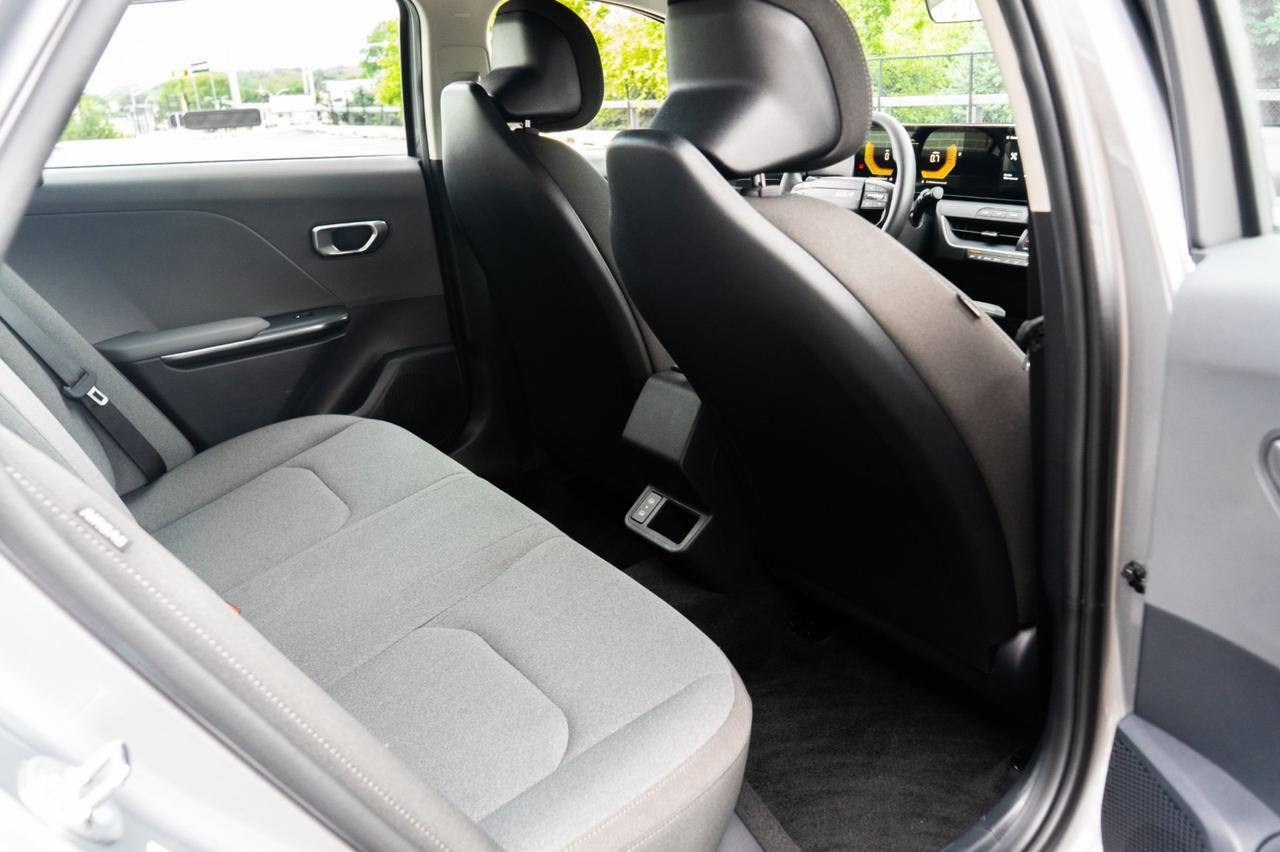 2025 Kia K4 LXS Yonkers NY
